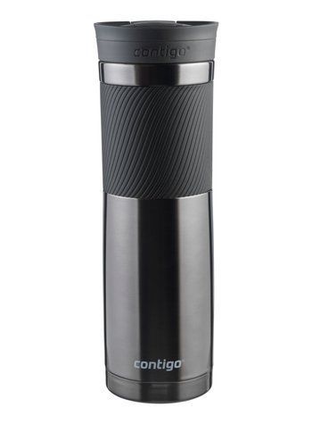 Термочашка Contigo Byron 24 0,72 л (2095635) фото