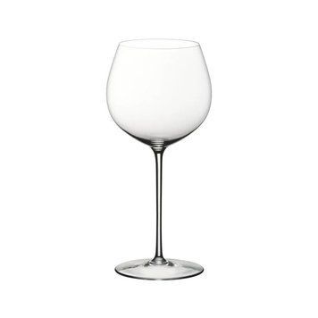 Келих для білого вина Riedel Superleggero Chardonnay 660 мл (6425/97) фото
