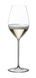 Бокал Riedel Superleggero 460 мл (4425/28)  фото 1