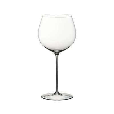 Бокал для белого вина Riedel Superleggero Chardonnay 660 мл (6425/97) фото