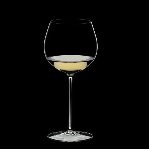 Келих для білого вина Riedel Superleggero Chardonnay 660 мл (6425/97) фото