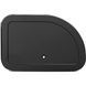 Хлебница Brabantia Roll Top Bread Bin стальная (299445)  фото 3