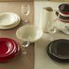 Салатник Emile Henry Tableware 15.5 см, бежевый (022116)  фото 2