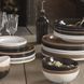 Салатник Emile Henry Tableware 15.5 см, бежевый (022116)  фото 4
