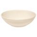 Салатник Emile Henry Tableware 15.5 см, бежевый (022116)  фото 1