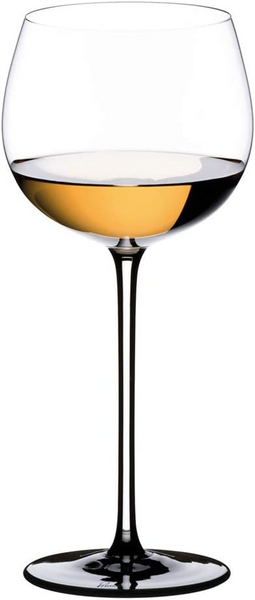 Келих для білого вина Montrachet Riedel Black Tie 520 мл (4100/07) фото