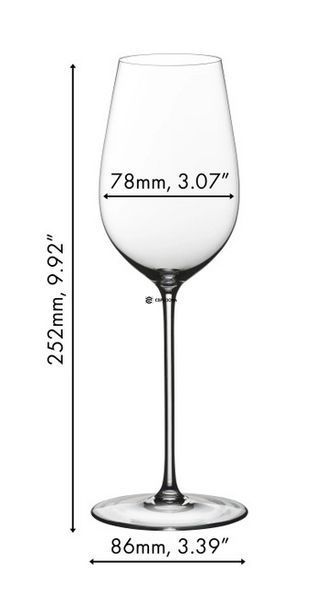 Келих Riedel Superleggero 395 мл (4425/15) фото