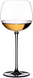 Келих для білого вина Montrachet Riedel Black Tie 520 мл (4100/07) фото 1
