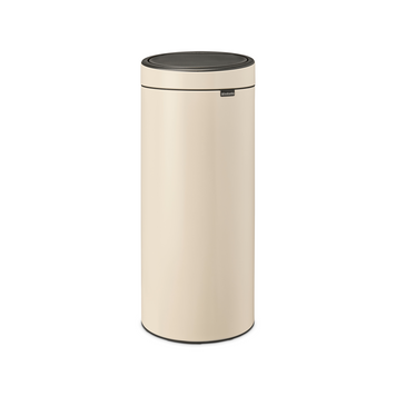 Бак для сміття Brabantia Touch bin 30 л (149986) фото