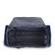 Сумка дорожная на колесах Gabol Week Eco 110L Azul (122315-003)  фото 5