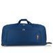 Сумка дорожная на колесах Gabol Week Eco 110L Azul (122315-003)  фото 1
