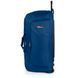 Сумка дорожная на колесах Gabol Week Eco 110L Azul (122315-003)  фото 9