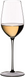 Келих для білого вина Riesling Grand Cru Riedel Black Tie 380 мл (4100/15) фото 2