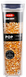 Емкость для хранения OXO Good Grips 1800 мл (11234800)  фото 3