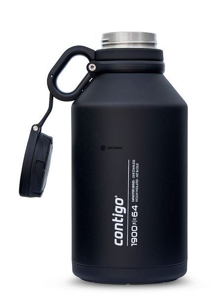 Термос Contigo GRAND 1,9 л (2156008) фото