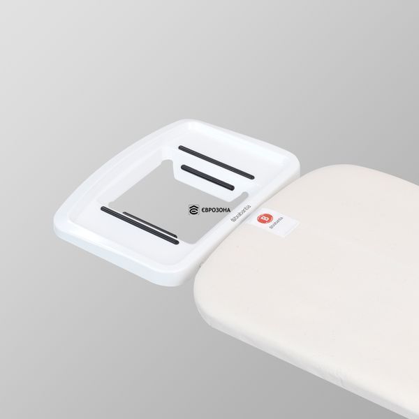 Доска гладильная Brabantia Ironing Tables B 124X38 см (108822) фото