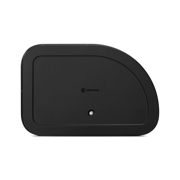 Хлебница Brabantia Roll Top Bread Bin 17,3x44,5x26,2 см (333460) фото