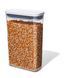 Емкость для хранения OXO Good Grips 1800 мл (11234800)  фото 4