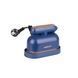 Отпариватель Sokany SK3064NB 1000W синий  фото 1