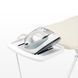 Доска гладильная Brabantia Ironing Tables B 124X38 см (108822)  фото 5