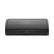 Хлебница Brabantia Roll Top Bread Bin 17,3x44,5x26,2 см (333460)  фото 2