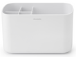 Органайзер для ванной комнаты Brabantia ReNew 11,0x19,6x9,9 см (280108) фото