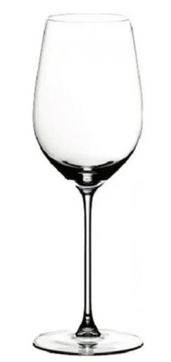 Келих для білого вина Chardonnay Riedel Veritas 370 мл прозорий (6449/05-1) фото