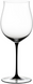 Келих для червоного вина Burgundy Grand Cru Riedel Black Tie 1,05 л (4100/16) фото 1