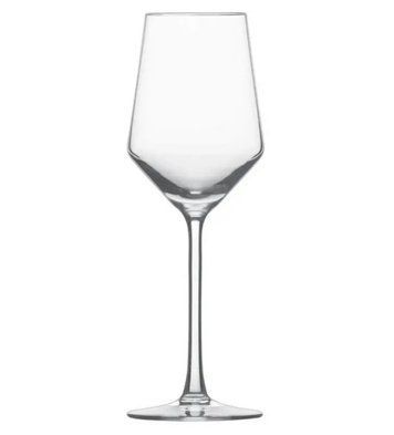 Набір келихів для червоного вина Cabernet Schott Zwiesel 6 шт х 0.55 л (112413) фото