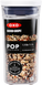 Емкость для хранения OXO Good Grips 1100 мл (11234900)  фото 2