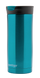 Термокухоль Contigo Huron 0,47 л (2095636) фото 2
