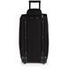 Сумка дорожня на колесах Gabol Week Eco 65L Negro (122347-001) фото 11