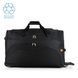 Сумка дорожня на колесах Gabol Week Eco 65L Negro (122347-001) фото 2