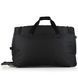Сумка дорожня на колесах Gabol Week Eco 65L Negro (122347-001) фото 4