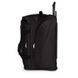 Сумка дорожня на колесах Gabol Week Eco 65L Negro (122347-001) фото 10