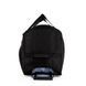 Сумка дорожня на колесах Gabol Week Eco 65L Negro (122347-001) фото 3