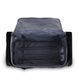 Сумка дорожня на колесах Gabol Week Eco 65L Negro (122347-001) фото 5