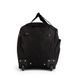 Сумка дорожня на колесах Gabol Week Eco 65L Negro (122347-001) фото 7