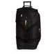 Сумка дорожня на колесах Gabol Week Eco 65L Negro (122347-001) фото 8