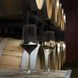 Набір келихів для червоного вина Cabernet Schott Zwiesel 6 шт х 0.55 л (112413) фото 4