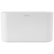 Органайзер для ванной комнаты Brabantia ReNew 11,0x19,6x9,9 см (280108)  фото 3