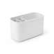 Органайзер для ванной комнаты Brabantia ReNew 11,0x19,6x9,9 см (280108)  фото 2