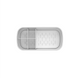 Органайзер для ванной комнаты Brabantia ReNew 11,0x19,6x9,9 см (280108)  фото 4