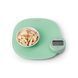 Весы кухонные Brabantia Tasty+ зеленые (122903)  фото 2