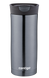 Термокухоль Contigo Huron 0,47 л (2095637) фото