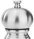 Мельница для соли u'Select Peugeot Paris Chef стальная (32500)  фото 3