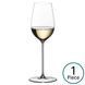 Келих для вина Riedel Superleggero Riesling 400 мл (6425/15) фото 2