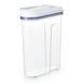 Емкость для хранения OXO Good Grips 1500 мл (11247600)  фото 1