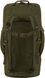Сумка дорожня Highlander Loader 100 Holdall Olive (LR100-OG) фото 2