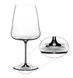 Набір келихів Riedel Tasting Set мл х 4 шт (5123/47) фото 2